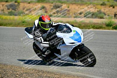 media/Apr-21-2024-TrackXperience (Sun) [[1a8d4e68db]]/Level 1/Session 1 (Turn 2)/